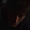 Sean Symes - @sean.symes6 - TikTok