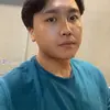 David How - @david.how0 - TikTok
