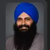 tim uppal fan club - @tim.uppal.fan.clu - TikTok