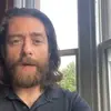 Richard Rankin - @richard.rankin17 - TikTok