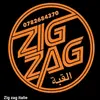 Zigzag.italie - @zigzagitalie - TikTok