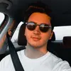 Benjamin Duval - @benjamin.duval - TikTok