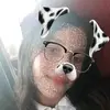 María Gotopo - @zolaidacorderobarrios - TikTok