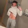 Larry Drew - @larry.drew6 - TikTok