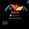 Dave Luxury Apartment - @daveluxuryapartments - TikTok