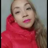 Ivonne Olvera - @ivonne.olvera45 - TikTok