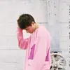 Alec Benjamin - @justan.alecbenjamin.fp - TikTok
