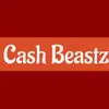 Cash Beastz - @cash.beastz - TikTok