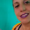 Leticia Alfonso - @leticiaalfonso7 - TikTok