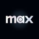@streammaxbr