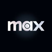 @streammaxbr