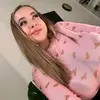 Dakota James - @marieunderwood07 - TikTok