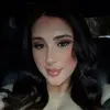 danielahannaa - @danielahannaa - TikTok