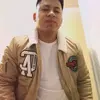 gabriel - @gabriel.yucute - TikTok