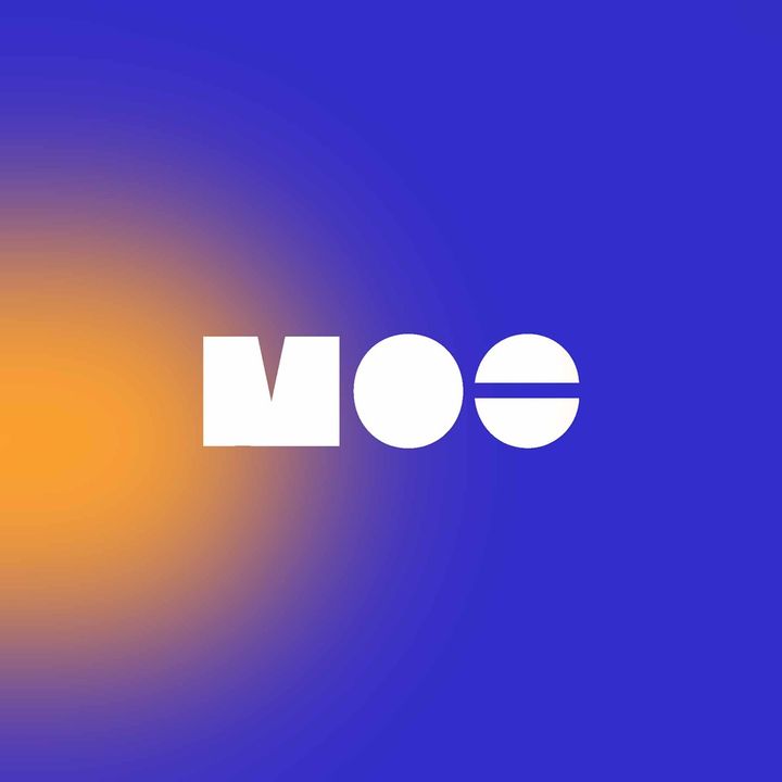 moyasprava