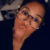 Norma Morales Manzano - @normamoralesmanza - TikTok