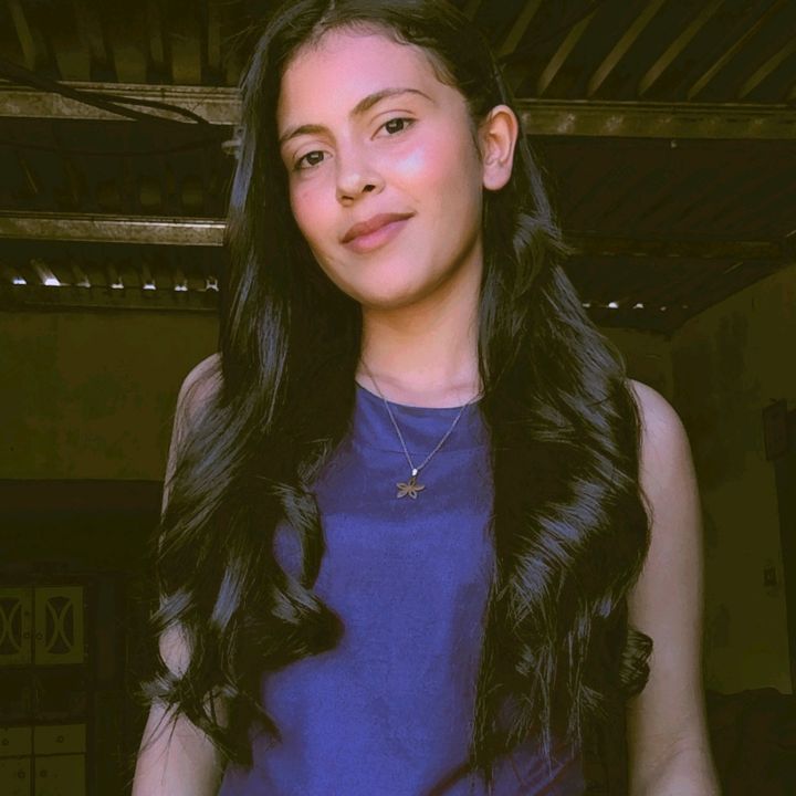 mariajoselopez1221