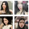 Abigail Gatica - @abigail.gatica - TikTok