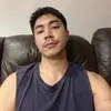 Anthony Mar - @anthony.mar6 - TikTok