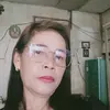 Norma Jacob - @norma.jacob6 - TikTok