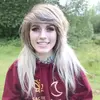 Marina Joyce - @marinajoy_ce - TikTok