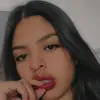 Aly Bernardo - @alysbernardo - TikTok