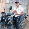 David Sequeira - @david.sequeira05 - TikTok