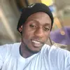 Eric_billionz2 - @ericbillionz__ - TikTok