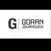 Goran Jovanovic - @goran.jovanov1c - TikTok