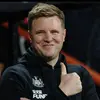 Eddie Howe - @eddie.howe7 - TikTok