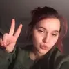 daisy Sharon - @daisy.sharon7 - TikTok