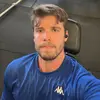scott hedrick - @scott.hedrick - TikTok