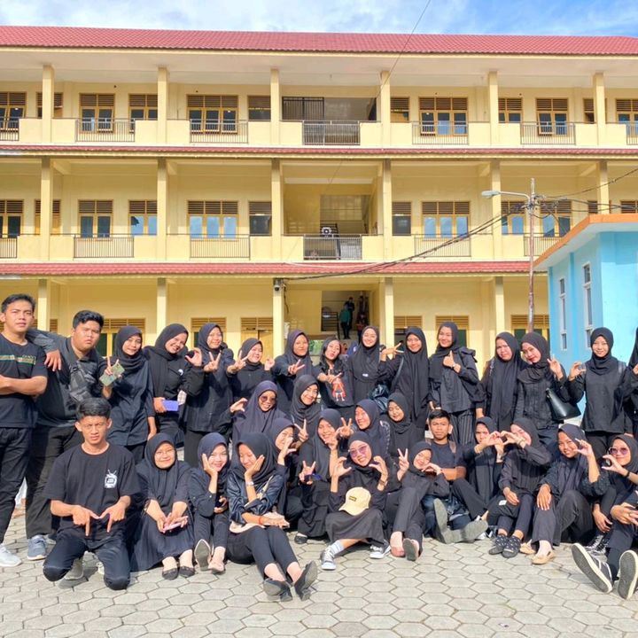 pbibahasaindonesi