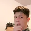 Henry Guenther - @henry.guenther8 - TikTok