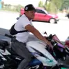 Mark biker@@$$ - @mark.bieker - TikTok