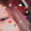 Helen Clemente - @helen.clemente02 - TikTok