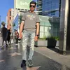 Miguel Solorio - @solorio1228 - TikTok