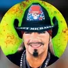 Bret Michaels - @bretmichaels385 - TikTok