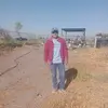 Javier Dimas - @javier.dimas89 - TikTok