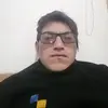 Abel Tello Vargas - @www.tellito123 - TikTok
