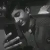 Arslan Akbar - @arslanakbar4123 - TikTok
