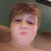 braydencooper - @braydensgotacat - TikTok