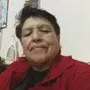 Haydee Camacho - @haydee.camacho8 - TikTok