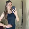 Daniela Corso - @daniela.corso79 - TikTok
