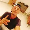 Zig Zag - @jiji.jiji9603 - TikTok