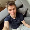 Daniel Luca - @danielluca142 - TikTok