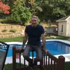 Jean lamarre - @jean.lamarre13 - TikTok