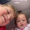 Grayson Tucker - @grayson.tucker8 - TikTok