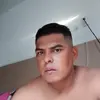 Alberto Rivas Morales - @alberto.rivas.mor - TikTok