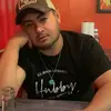 Javier Gurrola - @javier.gurrola214 - TikTok